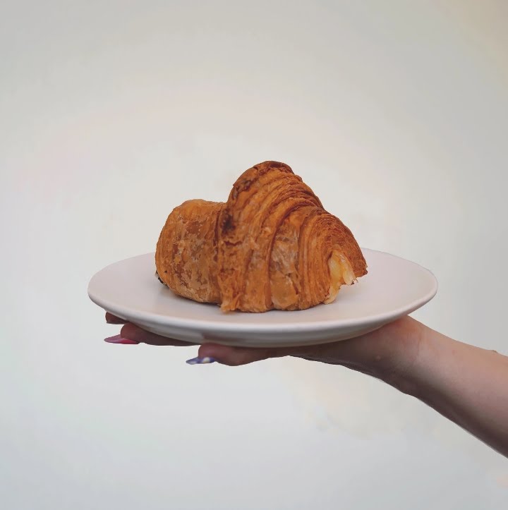 Elegy Coffee East by null