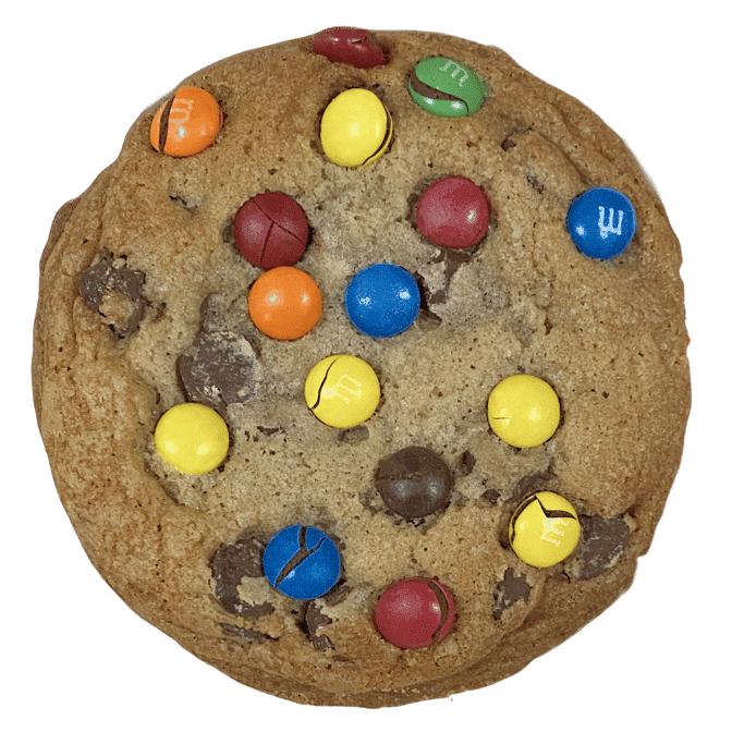 The Fickle Pickle by null