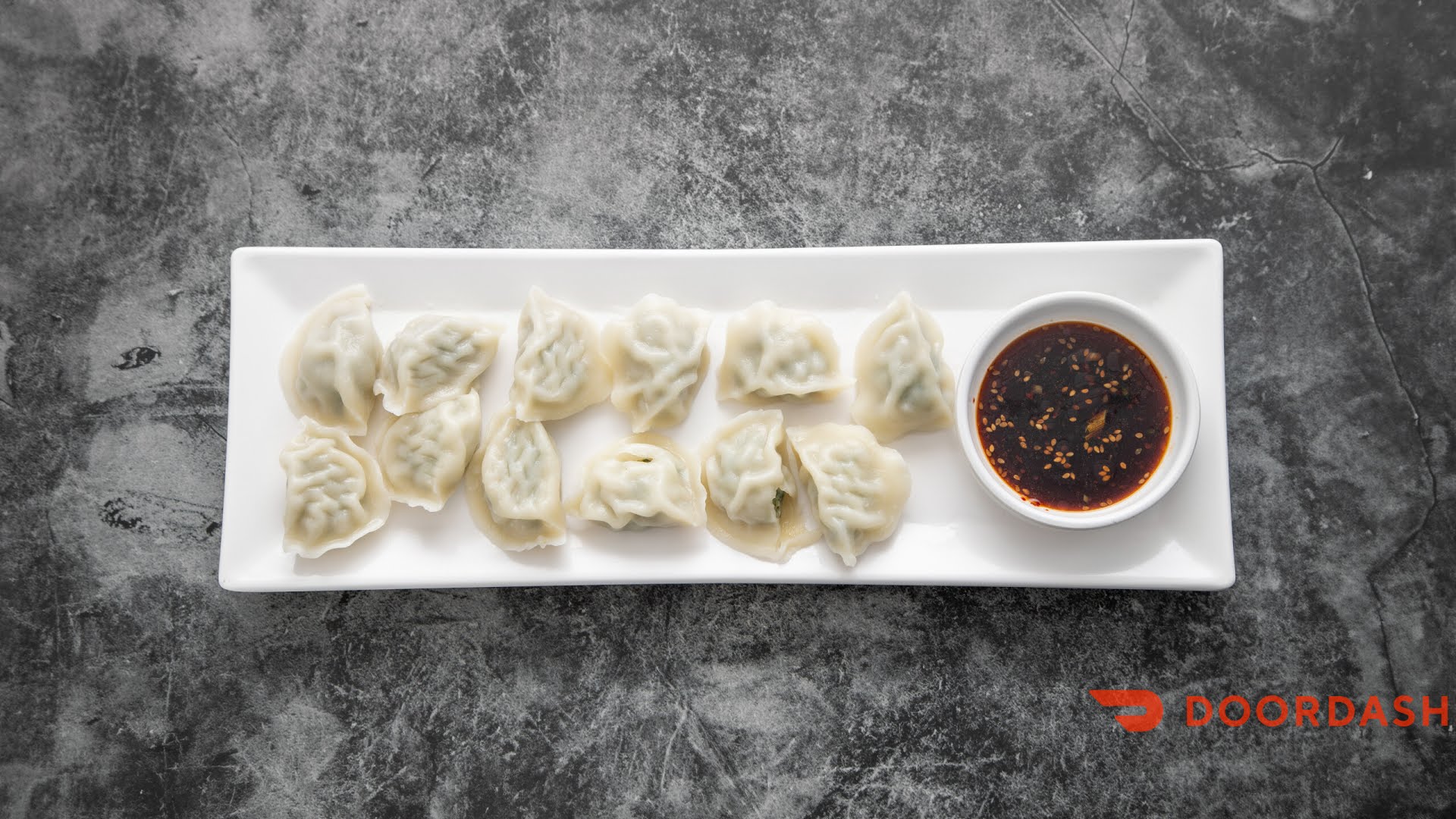 Korea Restaurant by null