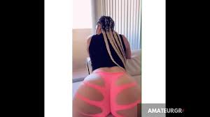 Big booty twerking jpg x Big booty twerking