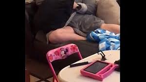Amateur wife teasing porn videos on page jpg x Amateur wife teasing