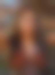 model cherish nudeams%|Cherish model pussy at Nudewomen.me.