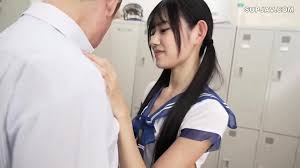 Locker room is the place to fuck some genitals jpg x Japanese locker room