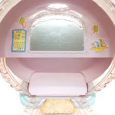 girl chan nn little|子ども ビッグカラー花柄ワンピース 100 女の子 フォーマル 入園式 卒園式の通販 by shopppy11's shop｜ラクマ