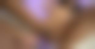 skinny teen spread pussy gif|Skinny Spreading Porn GIFs | Pornhub