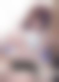 스텔라이브 야짤|기습 야짤 - 스텔라이브 마이너 갤러리