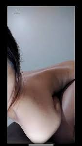 Miss tocil new host bling colmek barbar dildo hot jpg x Bling2 colmek
