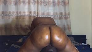 Ebony face sitting and ass worship jpg x Ebony facesitting