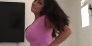 Amateur girlfriend swallow loads of cum jpg x Girlfriend swallows