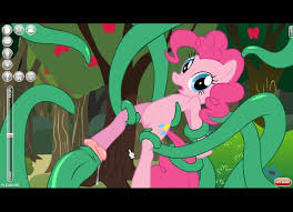 My little pony male or female sparkle and shining armour gay sex game yaoisource jpg x Little pony sex game