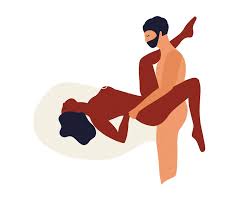 Couple relaxing in bedroom royalty free image jpg x Sex positions for fat people