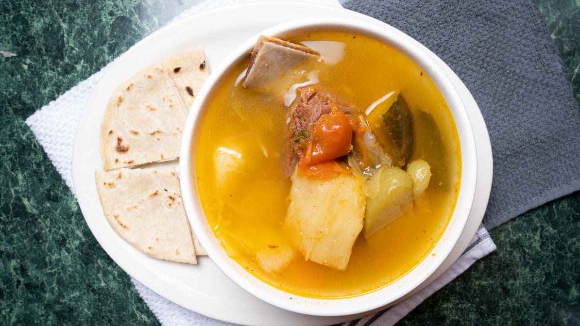 La Hormiga Restaurante by null