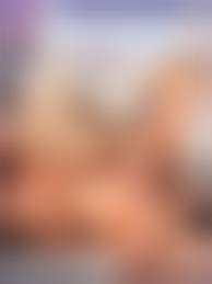 father daughter incest comics |Daughter porn comics online