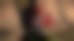 3d imperia hentai comic|Imperia Of Hentai Watch Now FREE On | Hot-Cartoon.com