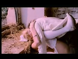 Sex tape awesome minute mix of songs from porn films dangerous minds jpg x 70s french