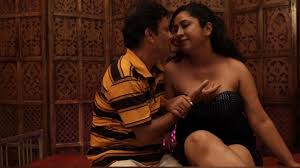 Watch saali garam jija naram hindi short film porno video yrprno pornotube jpg x Naram jija