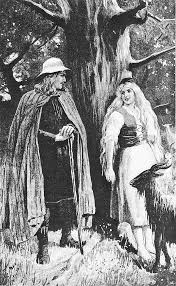 very young incest|Emotional Incest: Signs, Examples, Causes, and More