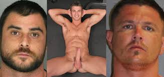 Russian bodybuilder super stas full jpg x Gay stas