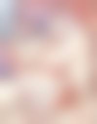 hentai dog girl collar|collar hentai girl - HentaiEnvy