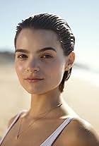 Brianna hildebrand sexy tits and ass photo collection fappenist jpg x Brianna hildebrand sexy