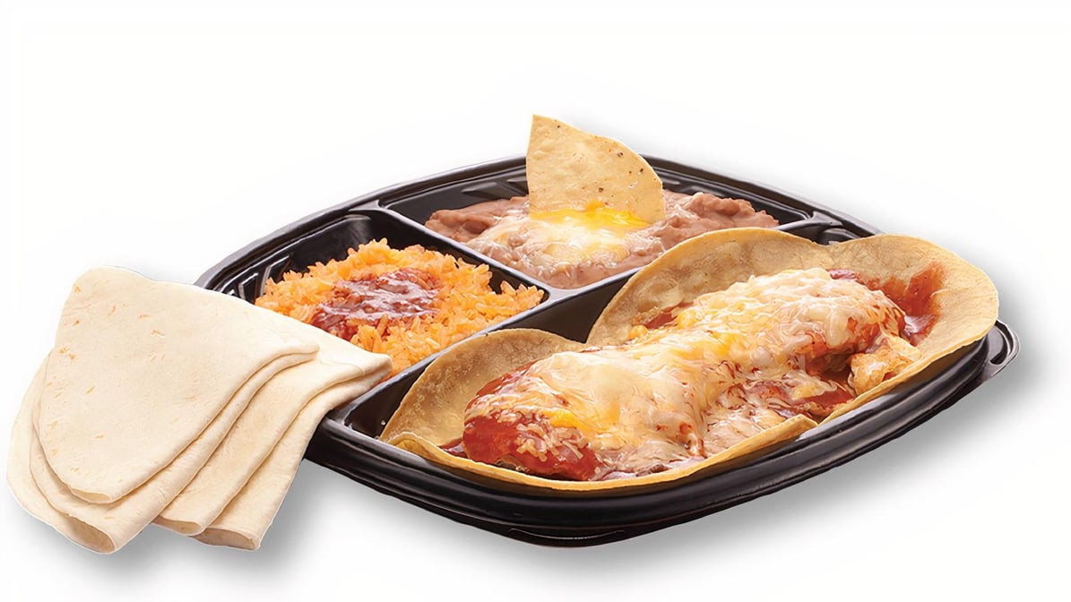 Jimboy's Tacos by null