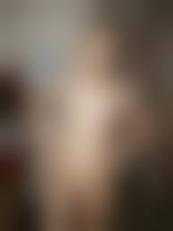 chinese amateur naked|Porn image of nude big tits beach bungalow saggy tits photo amateur chinese  created by AI