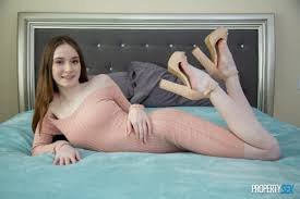 Prettiest pornstars top pretty pornstars in xxxbios jpg x Beautiful stars