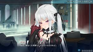 美少女万華鏡 uncensored|美少女万華鏡 | メロンブックス