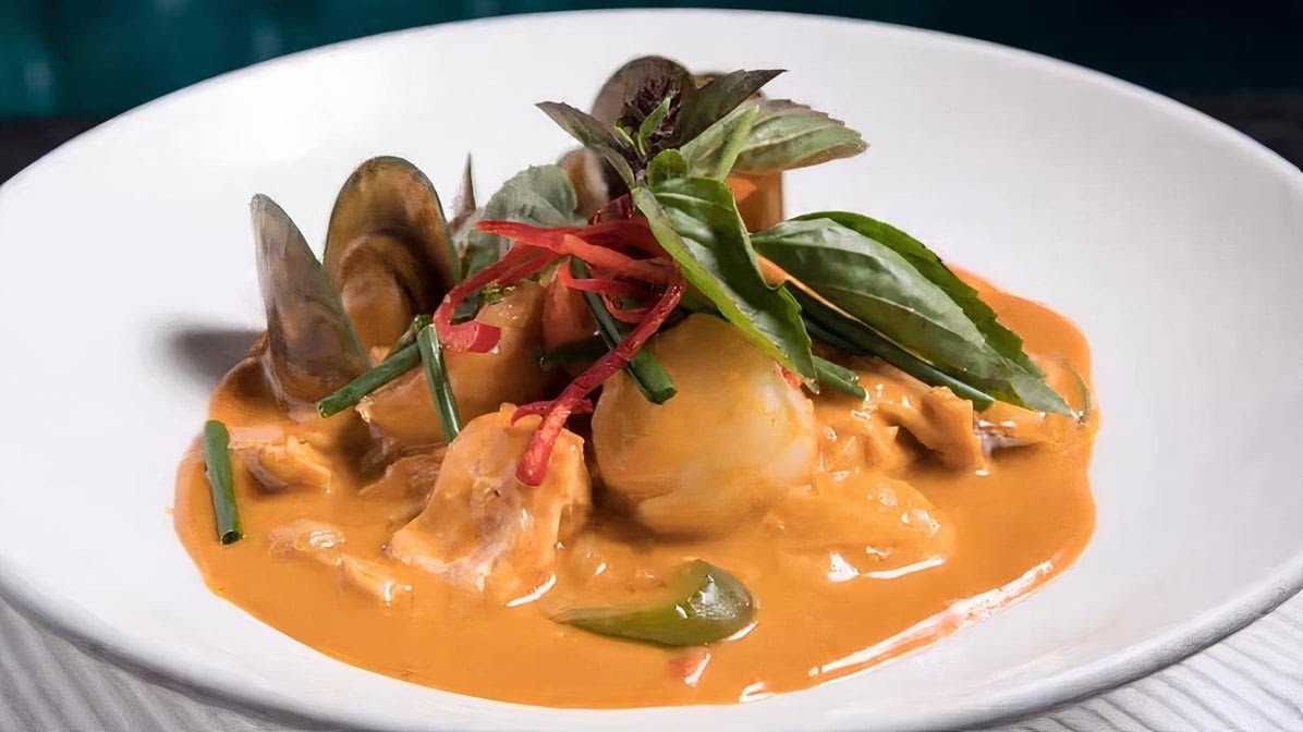 Starfish Laguna Beach by null