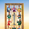 ICC Cricket