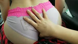 Amateur teen couples hot group sex jpg x Amateur teen sex