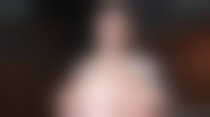 Liu yi fei pornpublic bdsm|Watch Liu Yifei Body Restriction - Restrained, Bondage, Hardcore Porn -  SpankBang