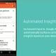 Google Analytics just got a new AI tool to help find insights faster 