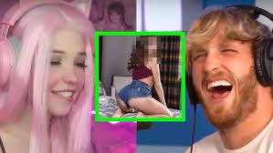 Belle delphine facts you probably jpg x Bella delphine