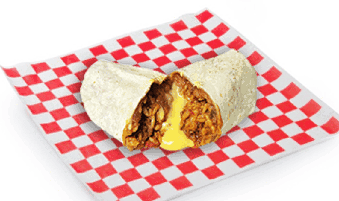 Anita's New Mexico Style Mexican Food by null