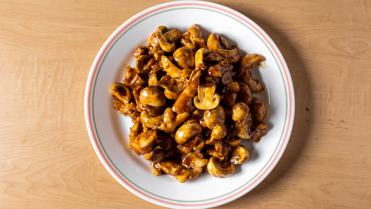 Taketomi Village Chinese Cuisine by null