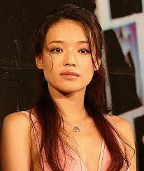 Shu qi thai jpg x Shu qi thai