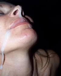 Zbegndhgaaaa wcroyxh tuoyzaip jpg x Taste of cum