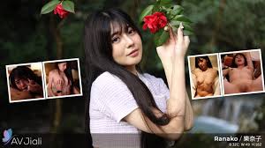 Eaftggaaaa ogufwobzxmrklwx jpg x Pov date