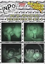 Foursome captured on night vision cam jpg x Night vision