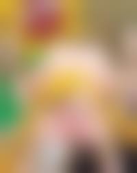 viper porn gif|Animated Gifs Viper - Page 6 - IMHentai