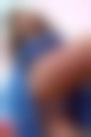 virgins19.com nude teen pussy |Bailey Knox Licking Pussy In Lesbian Scene