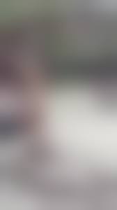 CMNF outdoor|JAV CMNF outdoor nudity nature trek Yuu Kawakami Subtitled Porn Videos - T8