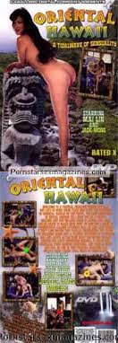 Oriental hawaii jpg x Oriental hawaii
