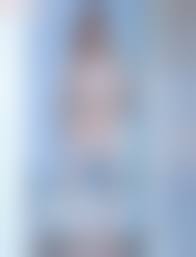 tokyohot  kanou reimi|Reimi Kanoh 叶麗美 Tokyo-Hot.com 東京熱