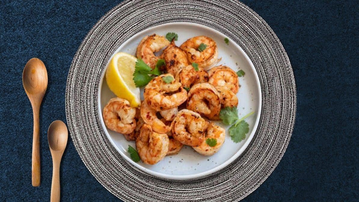 PS-Asian Restaurant by null