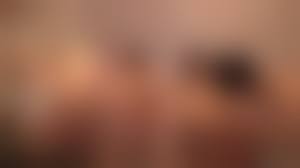 母娘   投稿画像 無修正  |無】エッチの息がぴったりな美人母娘 HITOMI 神谷ゆうみ パート1 - Pornhub.com