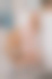 camfrog xxx chinese|Camfrog Pinay Boobs Teasing: Filipina Webcam Webcam Porn | xHamster