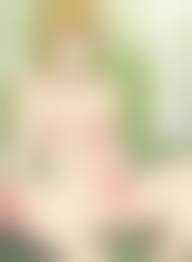 ichan nude $|Nubiles Patricia Tease Pornbae Nude Posing Ichan Sex HD Pics