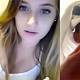 Saudi teen flirts online with a young woman in California - and ends up in jail 
